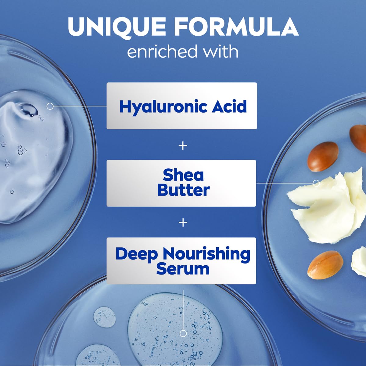 dermatologically tested for skin compatibility