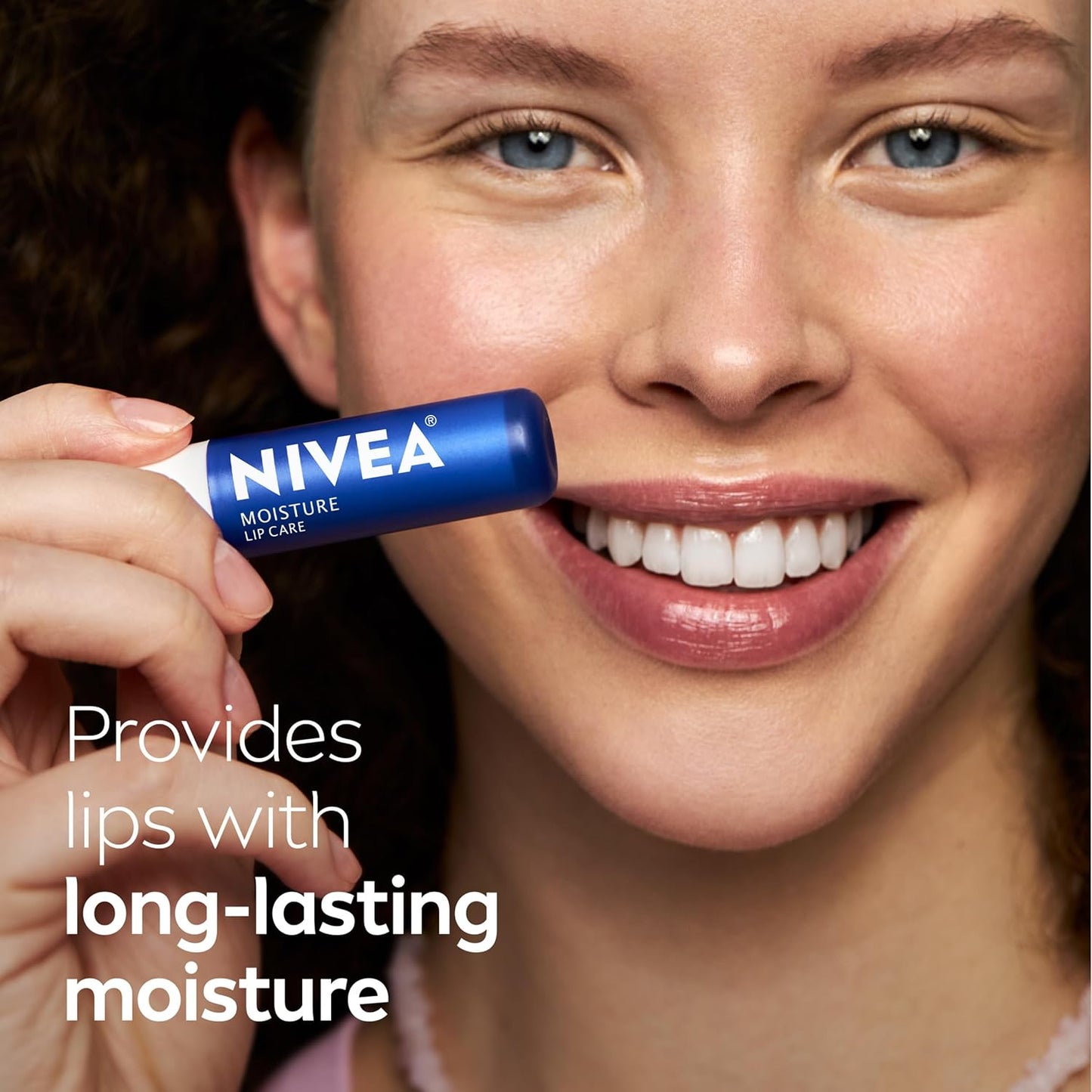 dermatologically tested for skin compatibility across all skin types