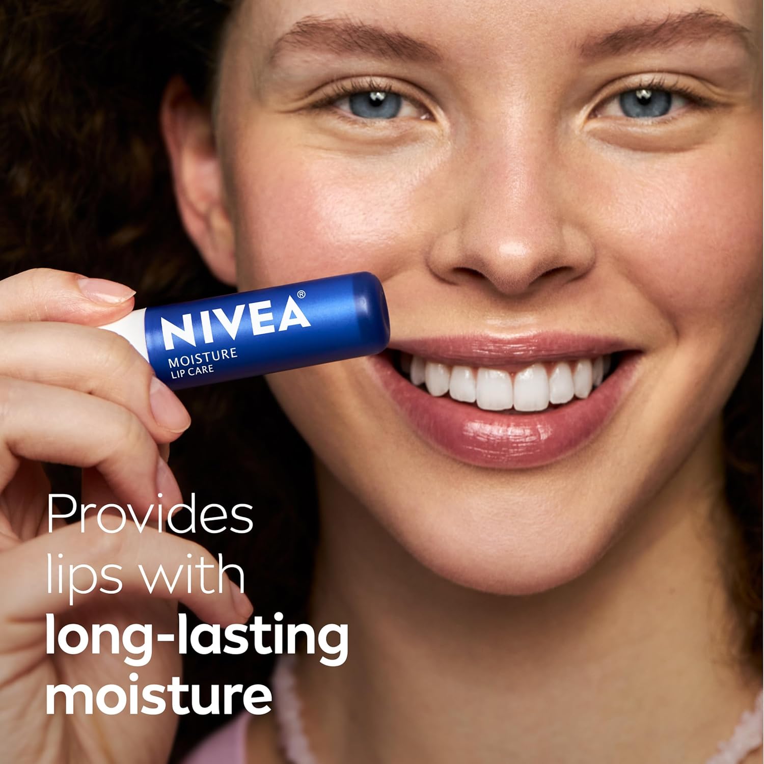 dermatologically tested for skin compatibility across all skin types