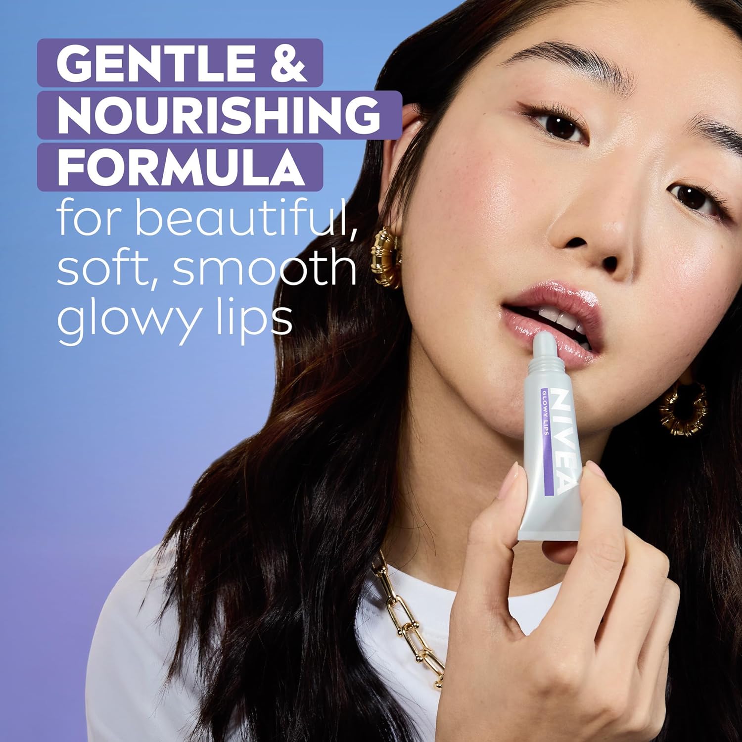 dermatologically tested for skin compatibility on all, dry, and normal skin