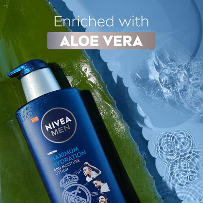 dermatologically tested skin compatibility