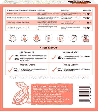 dermatologist approved and safe for use during pregnancy