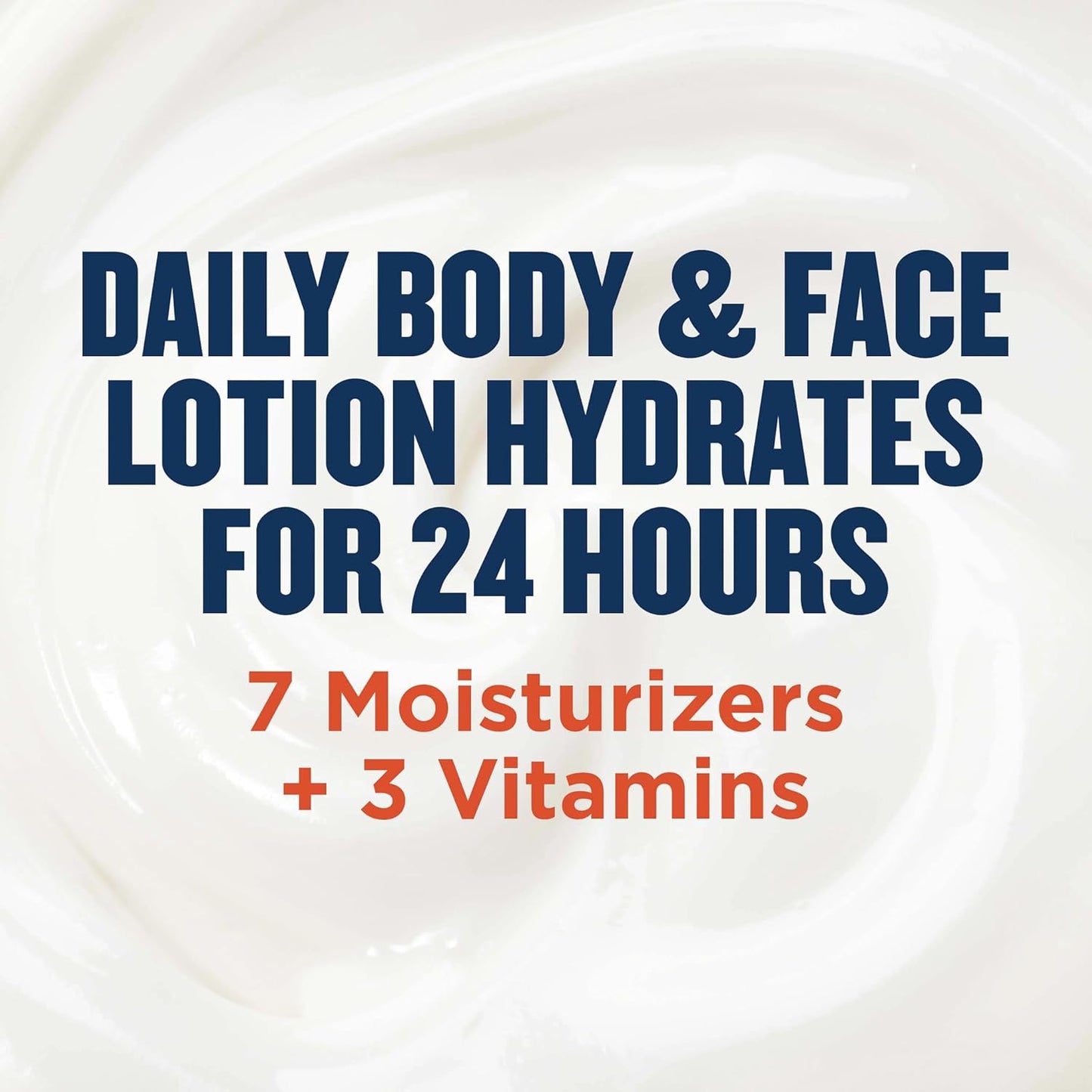 dermatologist-developed and tested with clinically shown results in 3 days (texture) and 4 weeks (dullness)