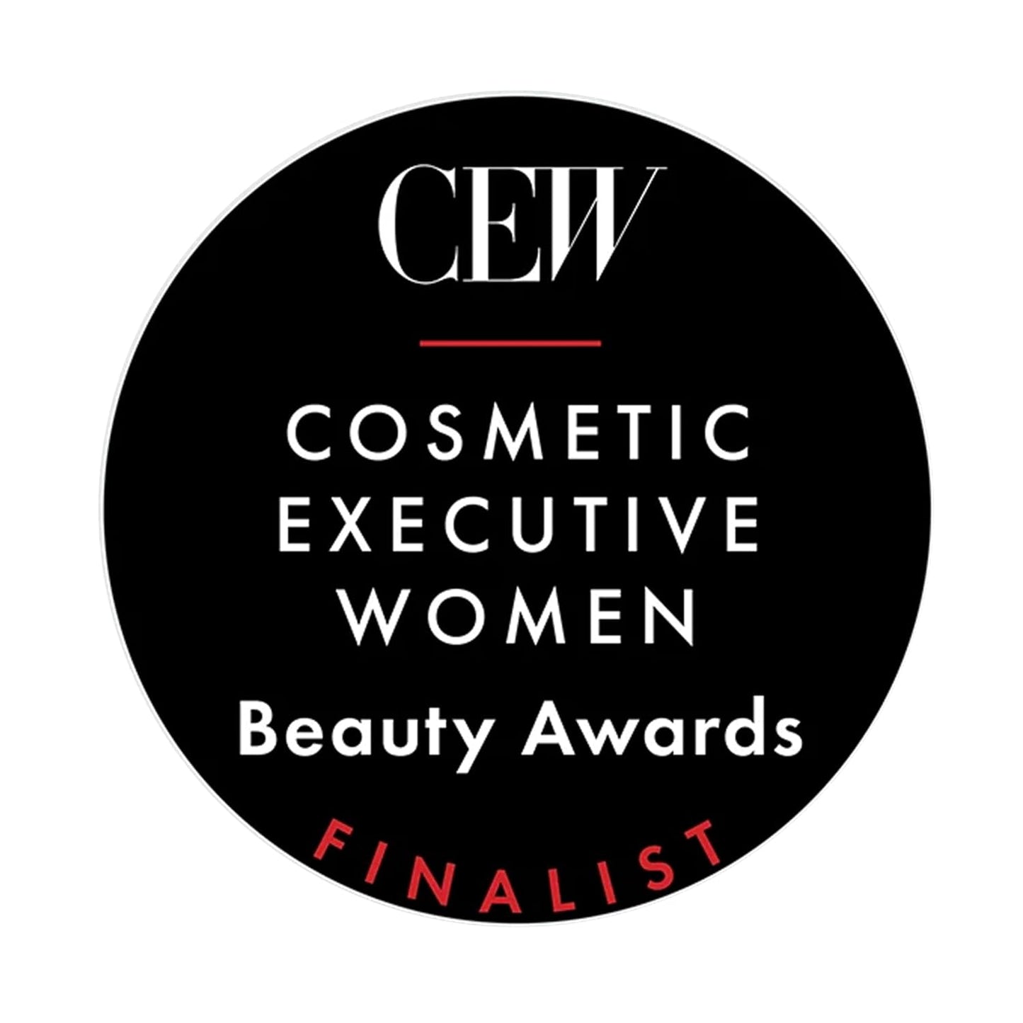 dermatologist-recommended brand backed by decades of skincare expertise