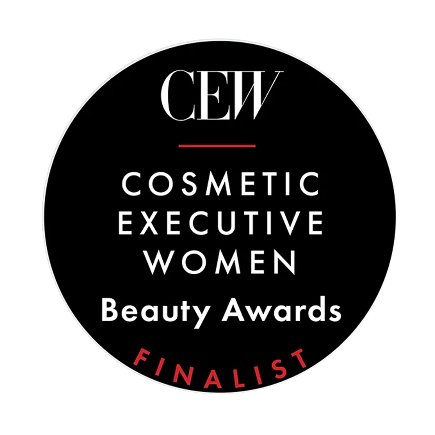 dermatologist-recommended brand backed by decades of skincare expertise
