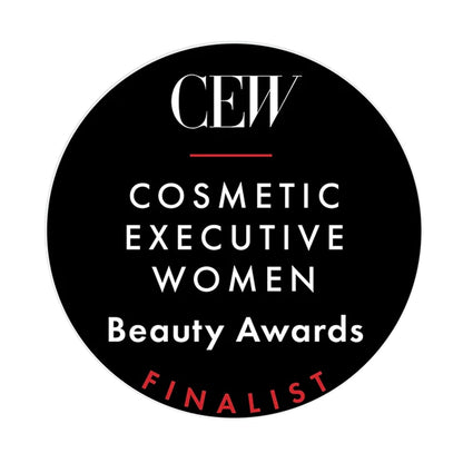 dermatologist-recommended brand backed by decades of skincare expertise