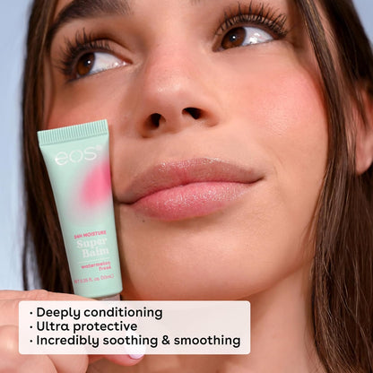 dermatologist-recommended hypoallergenic formula for sensitive skin