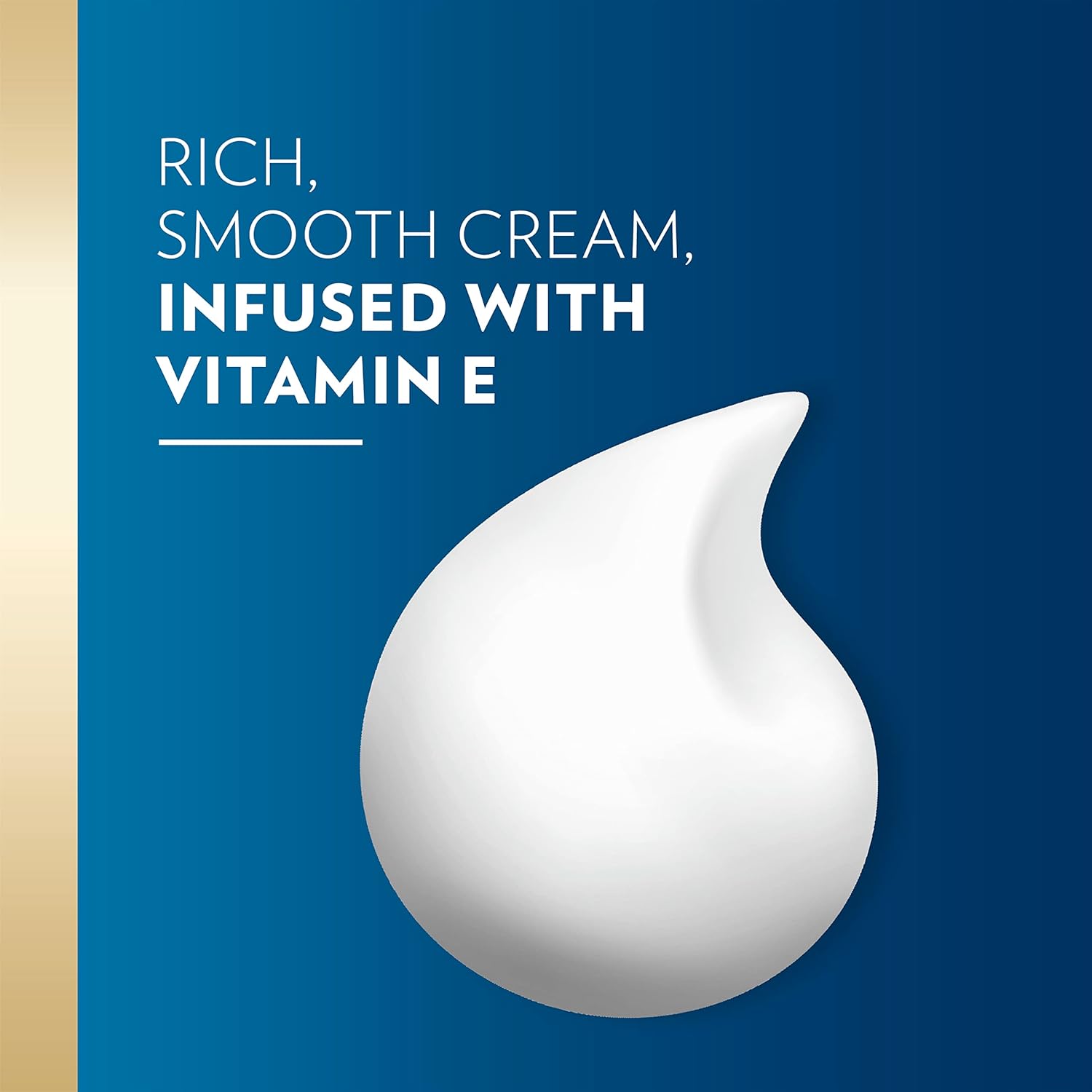 dermatologist-recommended, non-greasy rich cream suitable for whole-body use
