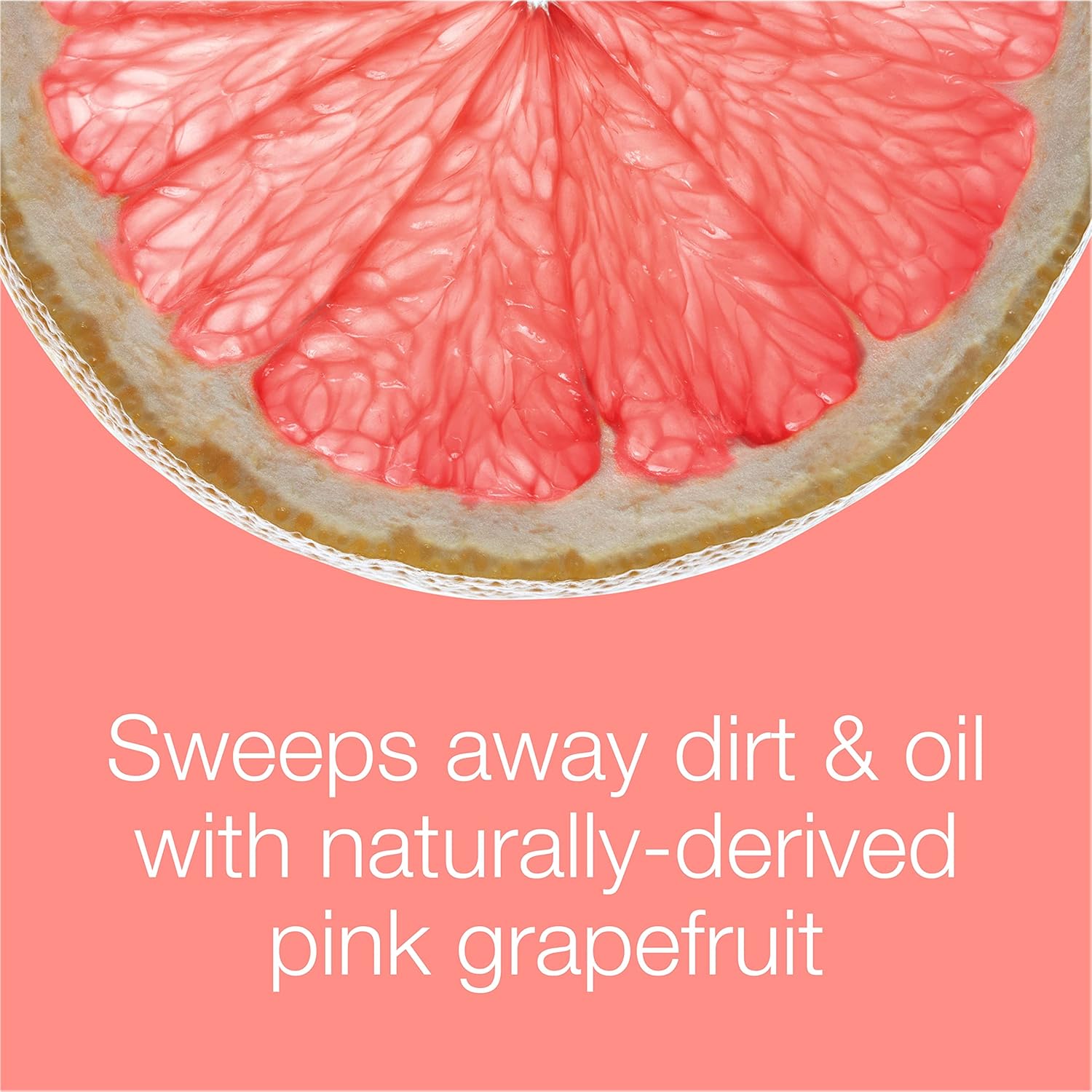 dermatologist-tested and allergy-tested for daily use safety