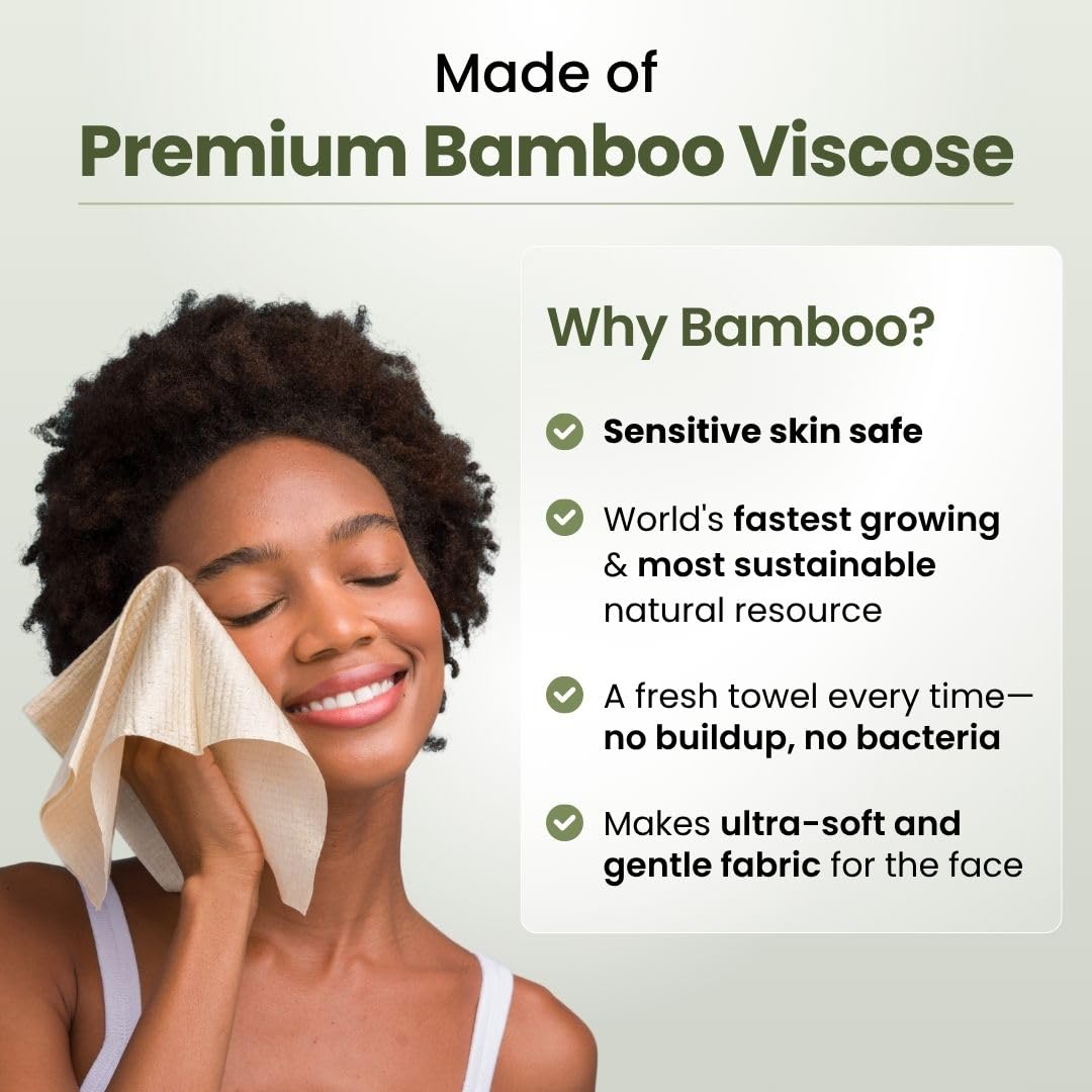 dermatologist tested and approved formula/material