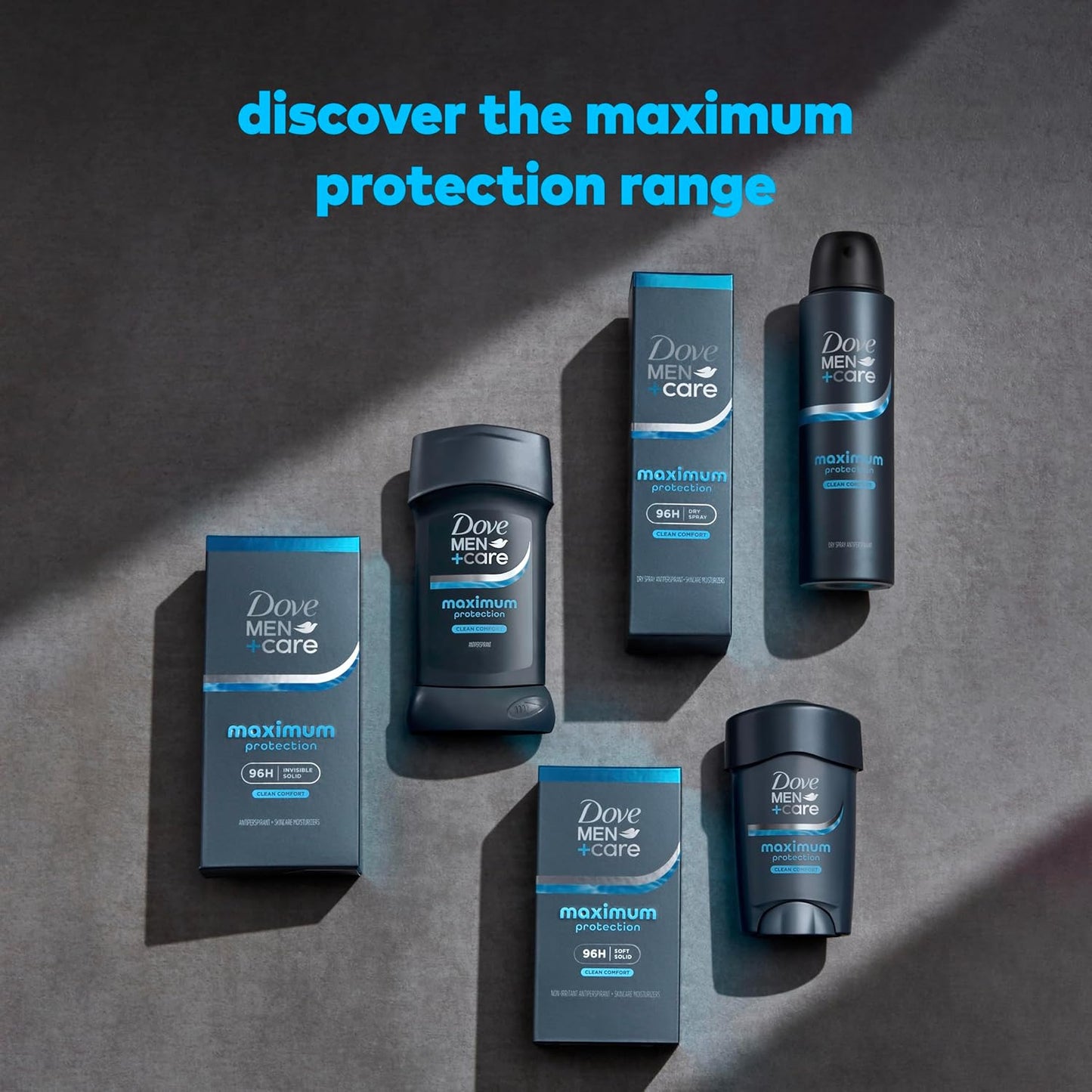 dermatologist-tested and certified non-irritant for sensitive skin