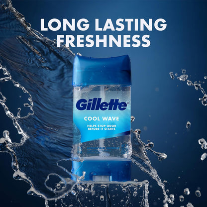 dermatologist tested and clinically proven gentle on skin