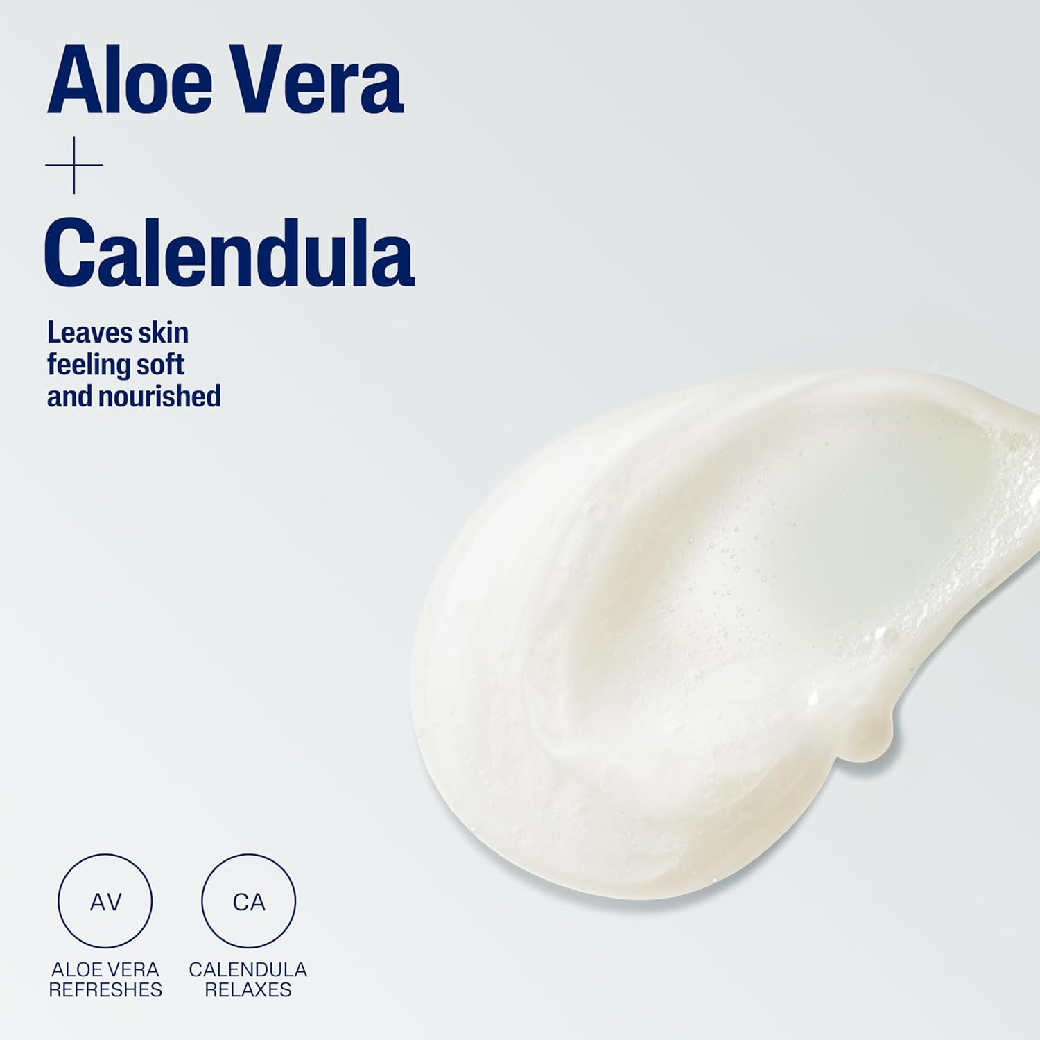 dermatologist-tested and dermatologist-recommended formulation