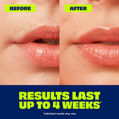 dermatologist-tested and formulated for all skin types