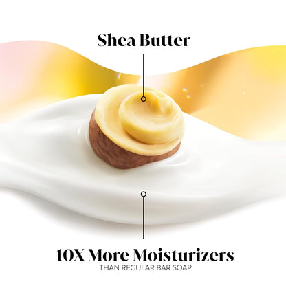 dermatologist-tested and formulated for all skin types including sensitive skin