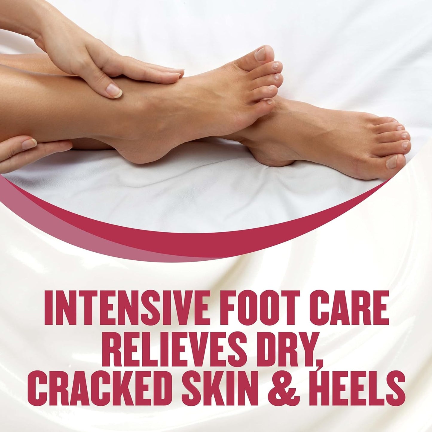 dermatologist-tested and hypoallergenic certification