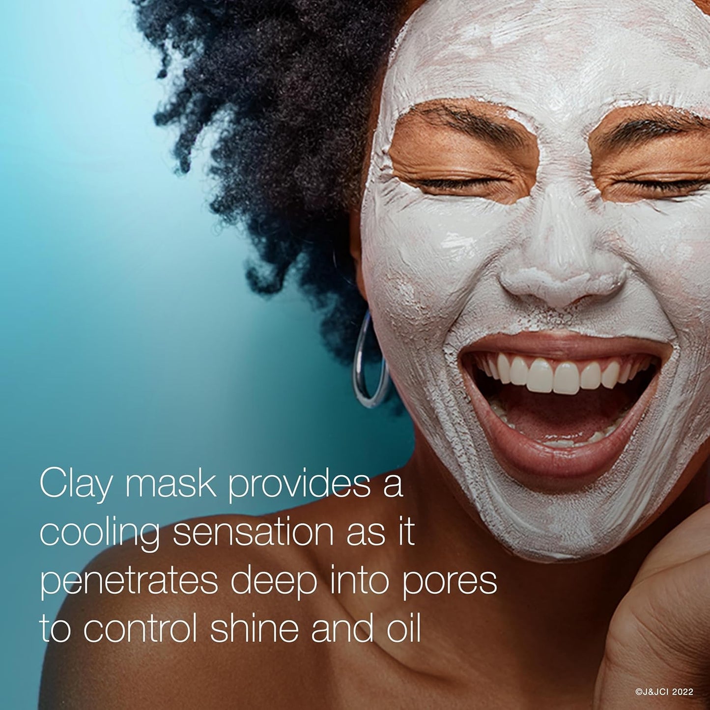 dermatologist-tested and hypoallergenic formulation