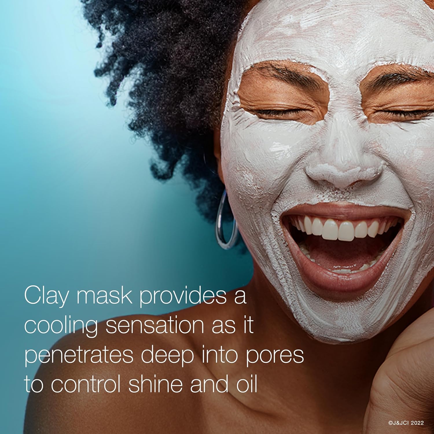 dermatologist-tested and hypoallergenic formulation