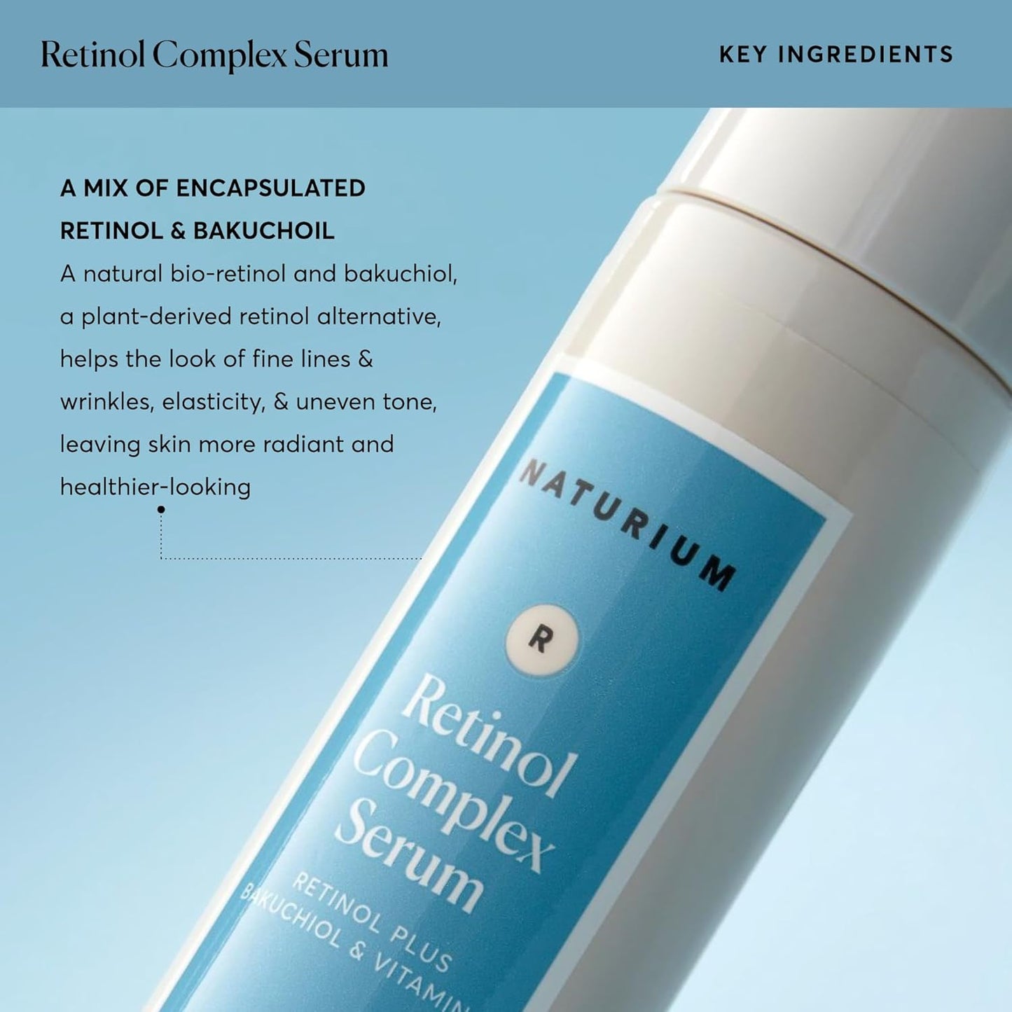 dermatologist tested and synthetic fragrance free across most of the line