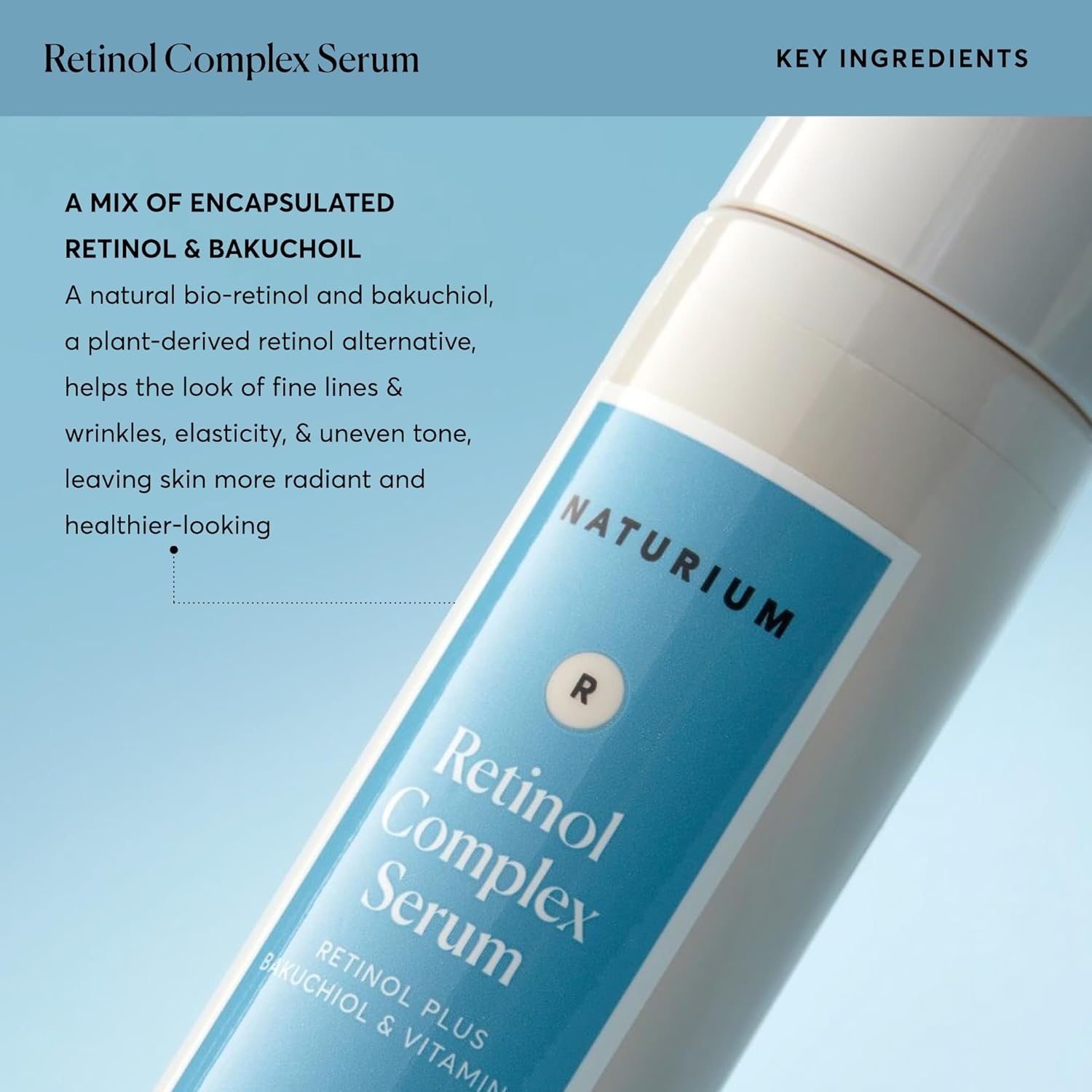dermatologist tested and synthetic fragrance free across most of the line