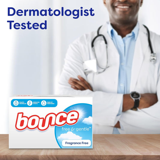 dermatologist tested for skin mildness