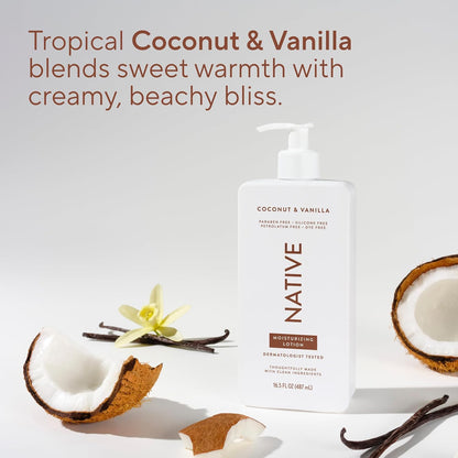 dermatologist-tested formula suitable for sensitive skin and unisex use