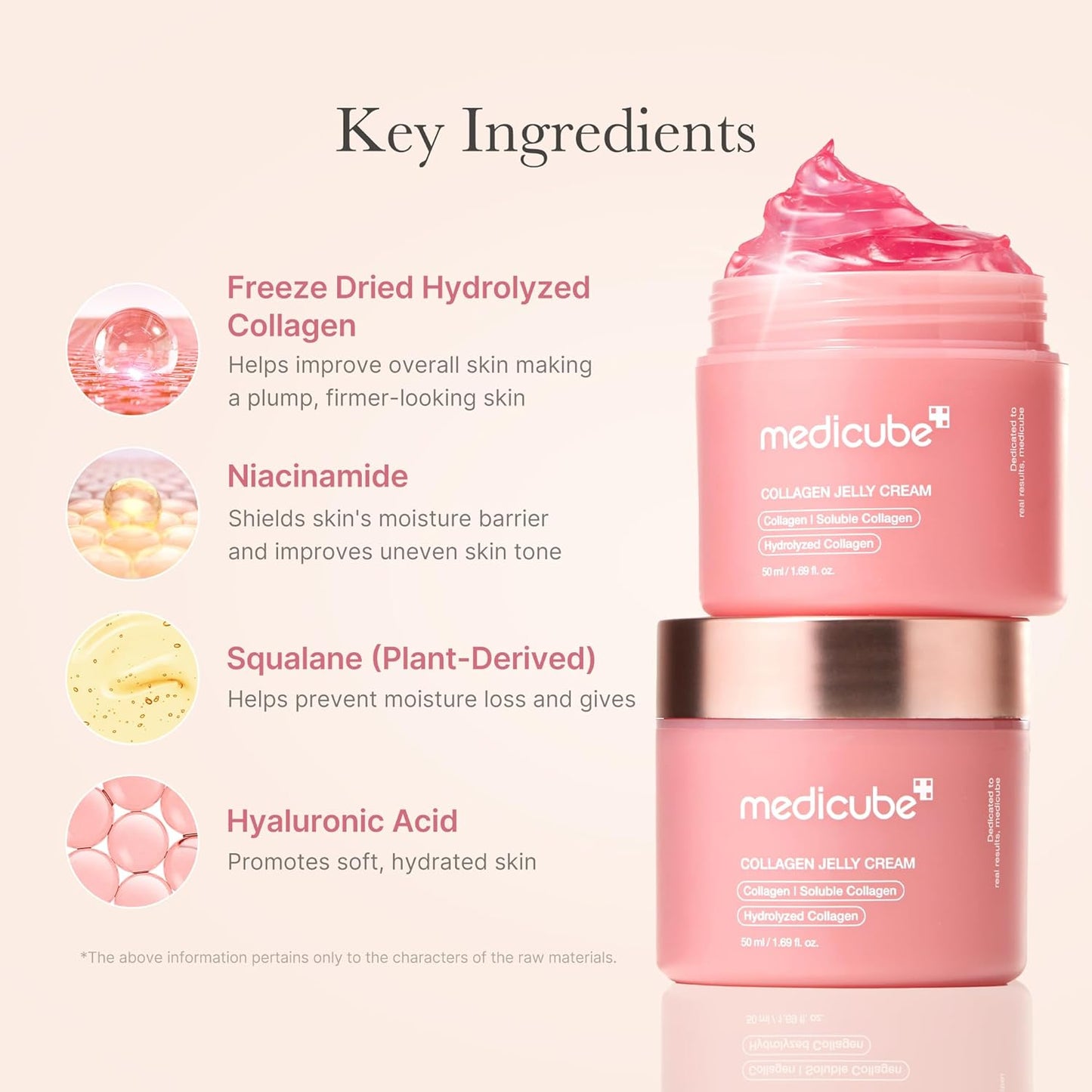 dermatologist-tested formula with ph 5.69–7.69, silicone-free, and no artificial colorants