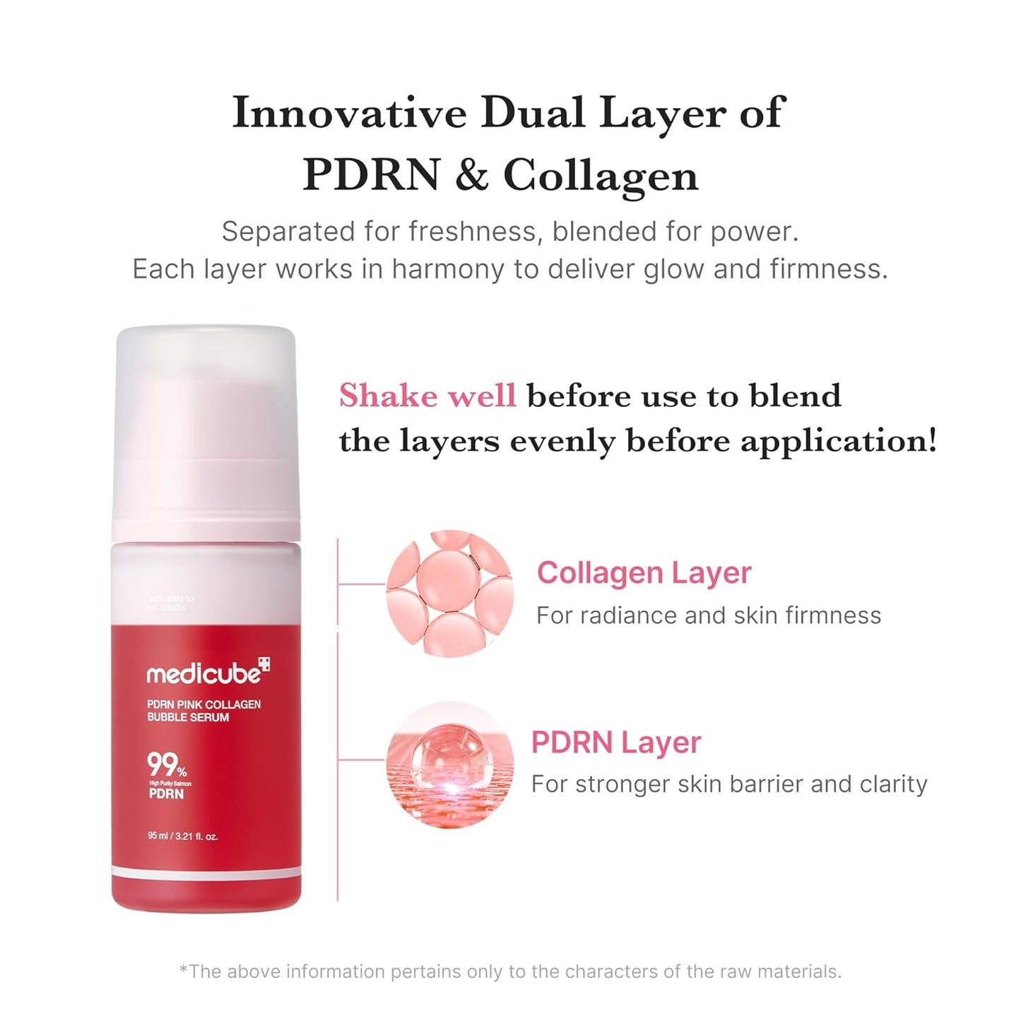 dermatologist-tested low-irritation formula free of artificial colorants and fragrances