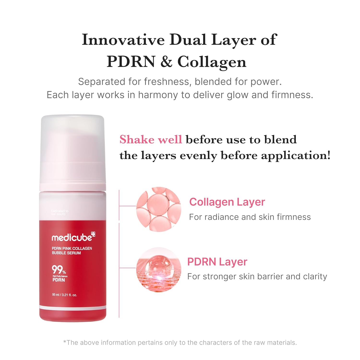 dermatologist-tested low-irritation formula free of artificial colorants and fragrances