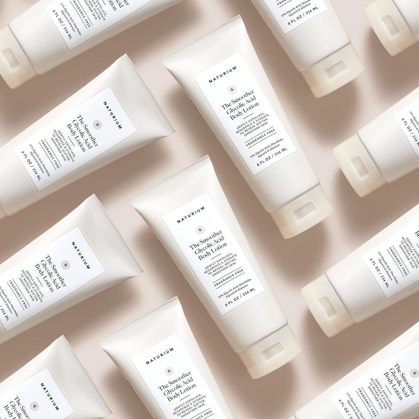 dermatologist tested with multi-skin-type suitability (dry, aging, combination)
