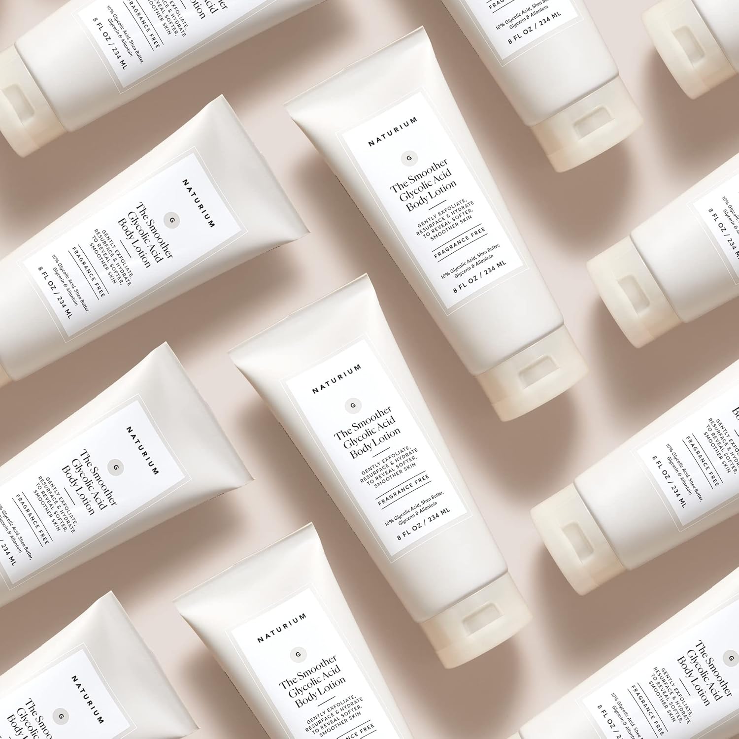 dermatologist tested with multi-skin-type suitability (dry, aging, combination)