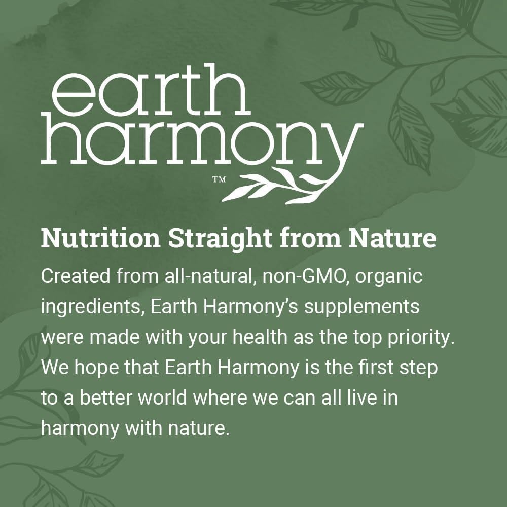 designed for detox cleansing and metabolic energy support
