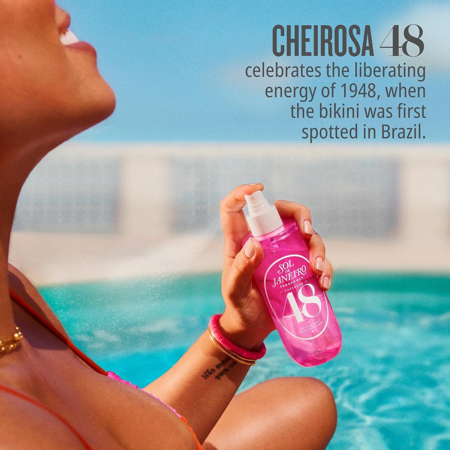 designed for safe layering with other sol de janeiro cheirosa mists