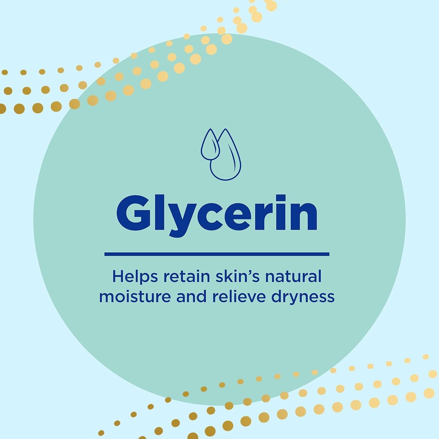 designed specifically for compatibility with differin gel acne treatment