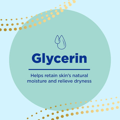 designed specifically for compatibility with differin gel acne treatment