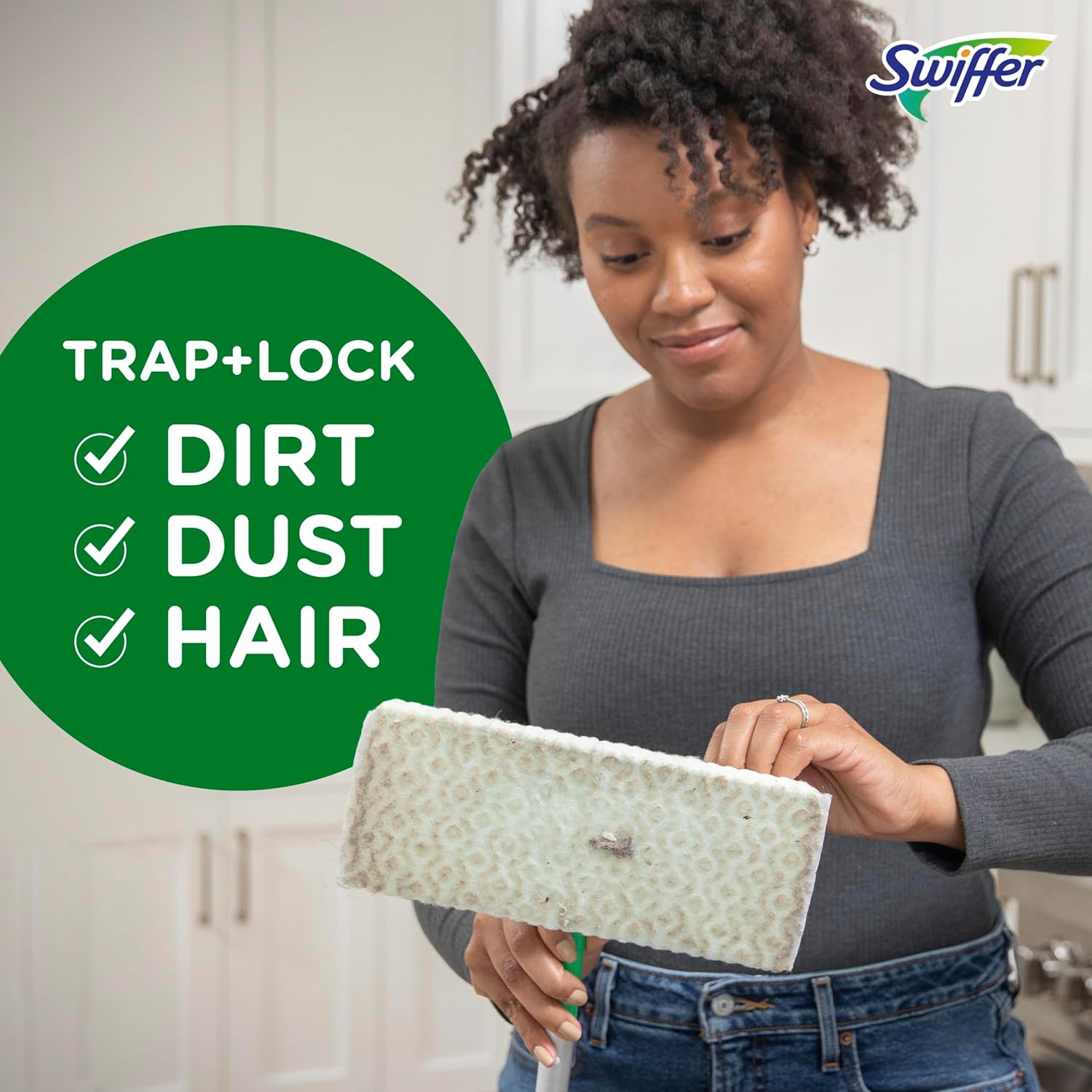 designed to capture common inanimate allergens from pet dander and dust mite matter