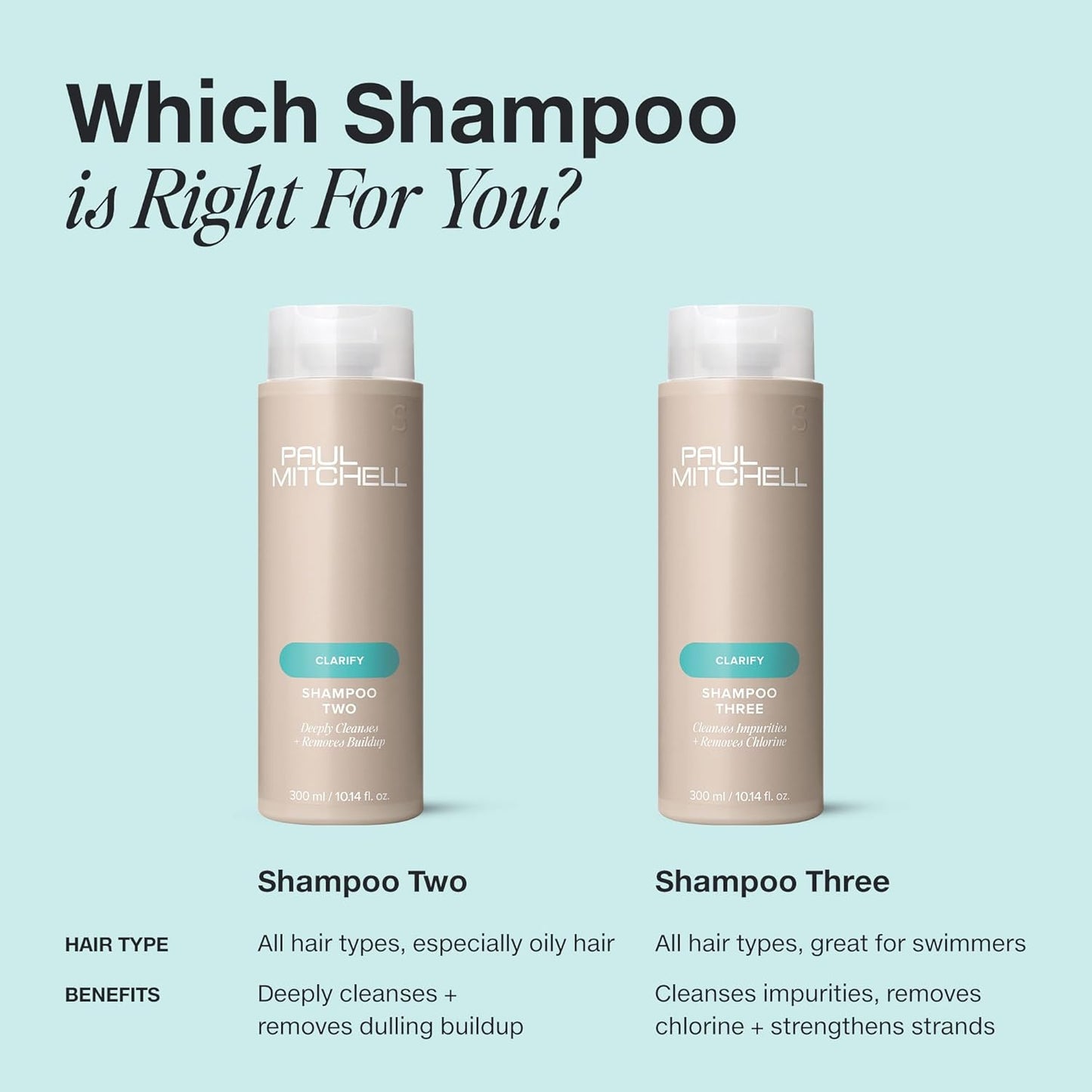 designed to prep hair for maximum absorption of deep conditioning treatments