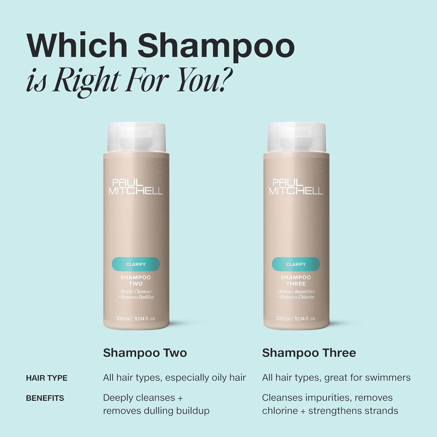 designed to prep hair for maximum absorption of deep conditioning treatments