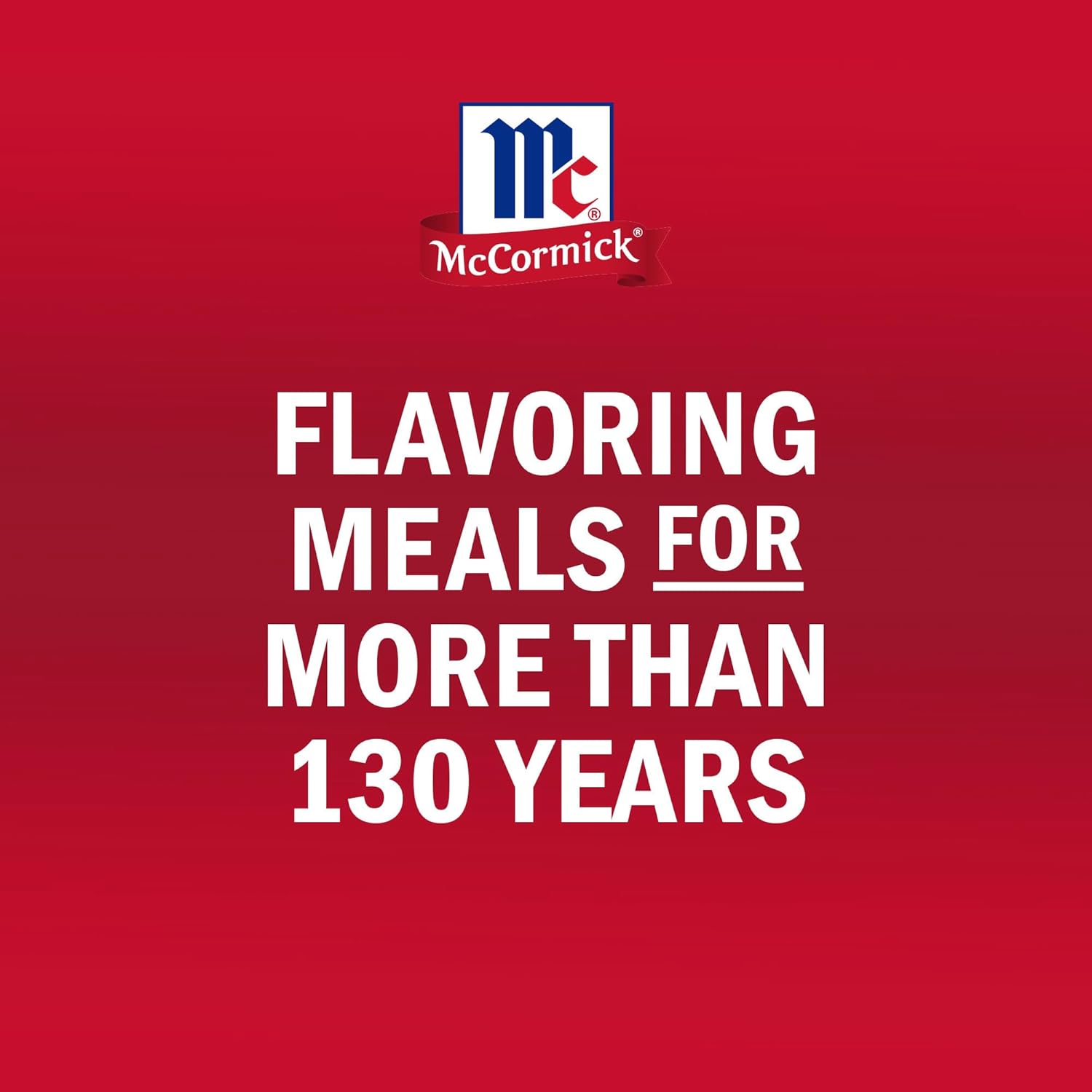 designed to produce slow-roasted flavor and golden surface color in a standard oven