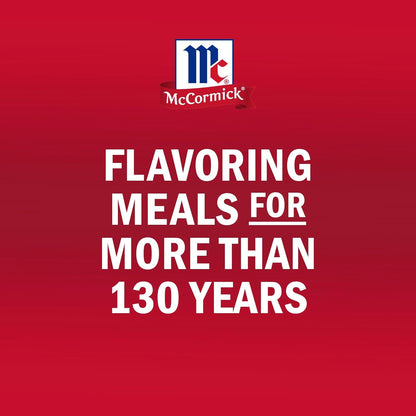 designed to produce slow-roasted flavor and golden surface color in a standard oven