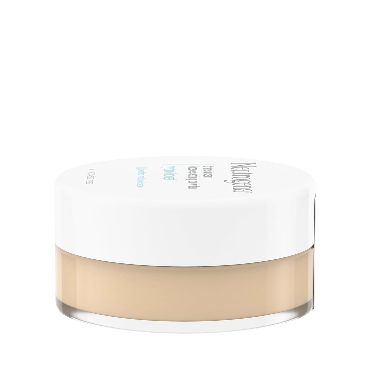 dewy finish with pore-blurring and full coverage