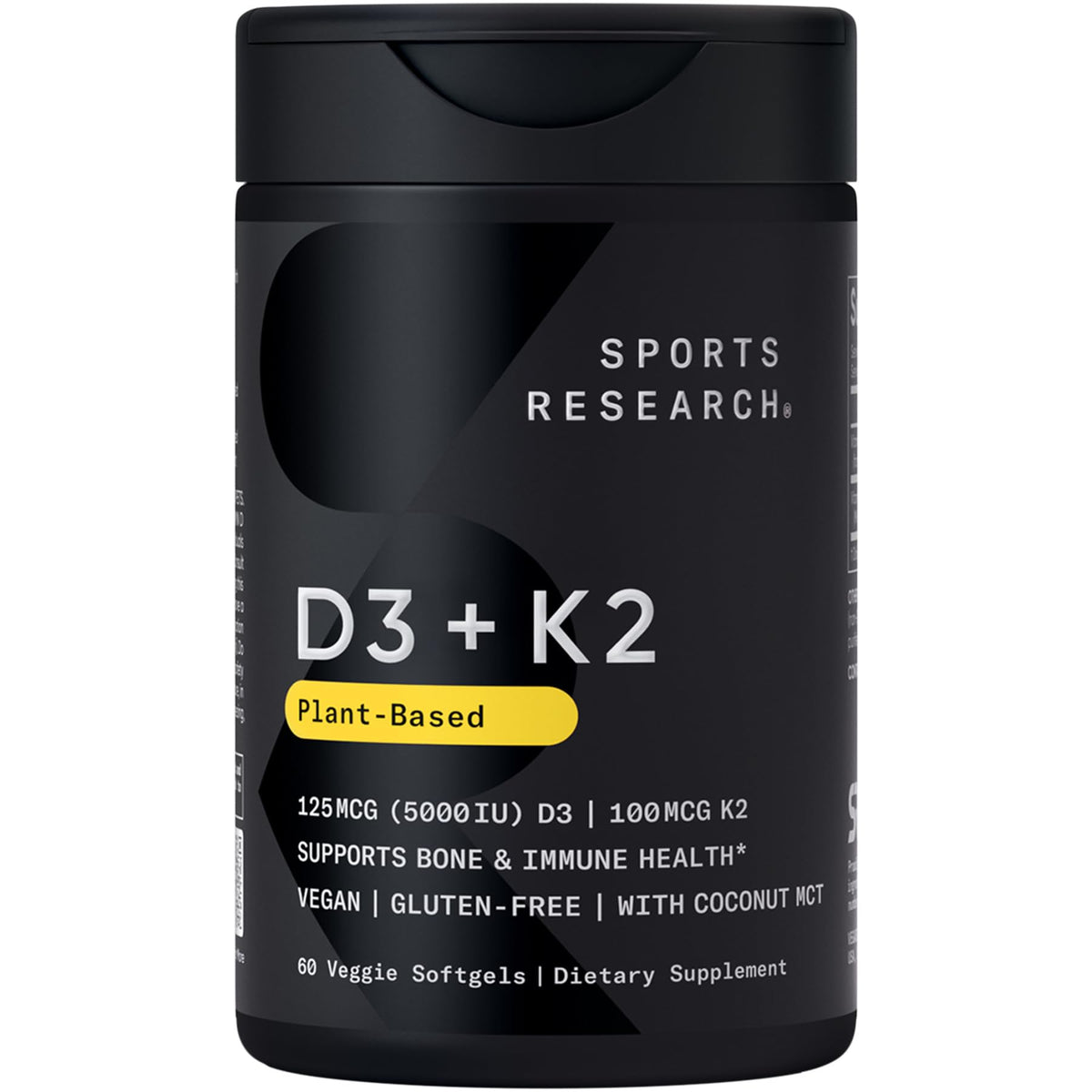 DGNB07255MPRN