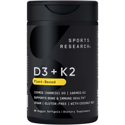 DGNB07255MPRN