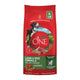 Lamb & Rice - 4 Pound (Pack of 4)