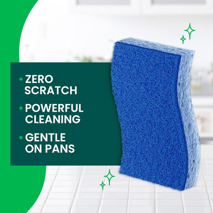 dishwasher-safe sanitization rated for up to 20 wash cycles