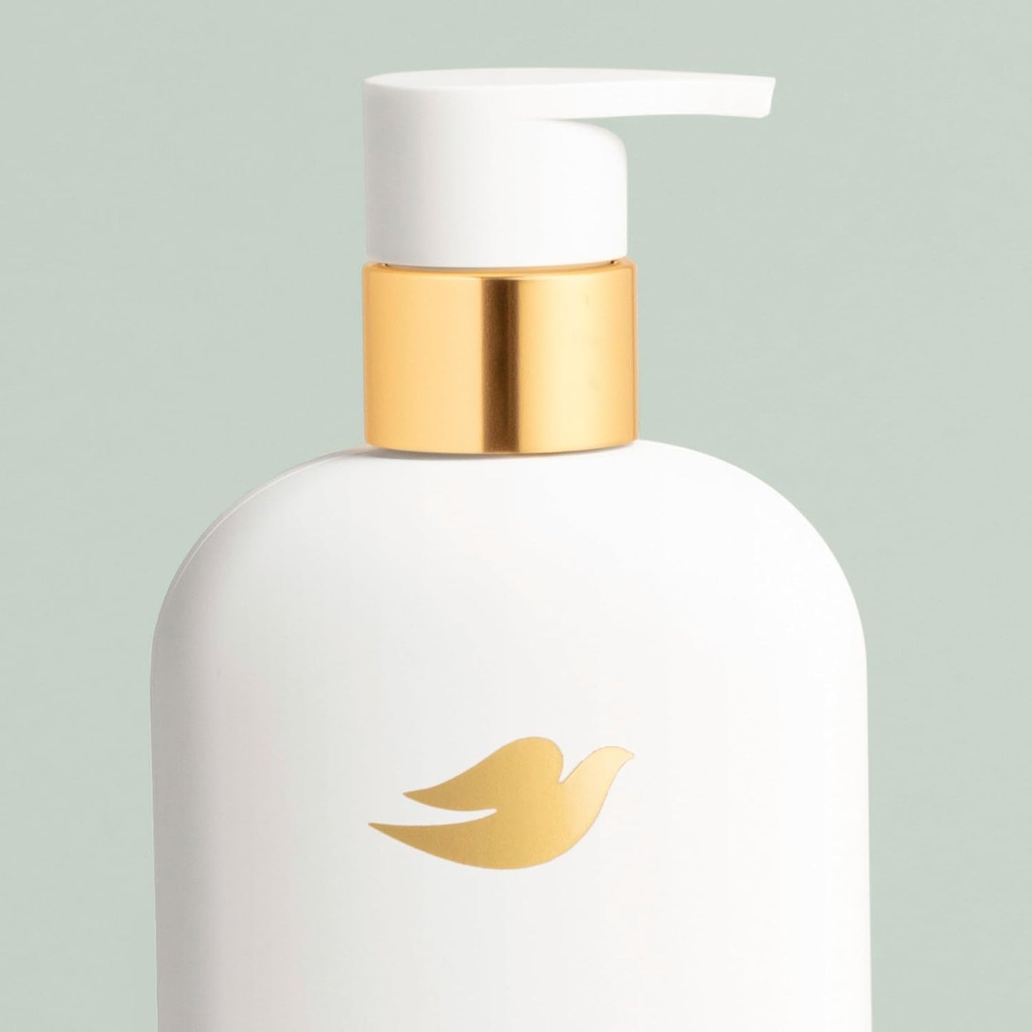 Dove Acne Clear Body Wash with Salicylic Acid – Mindful Shower Ritual for Clearer Back and Shoulders