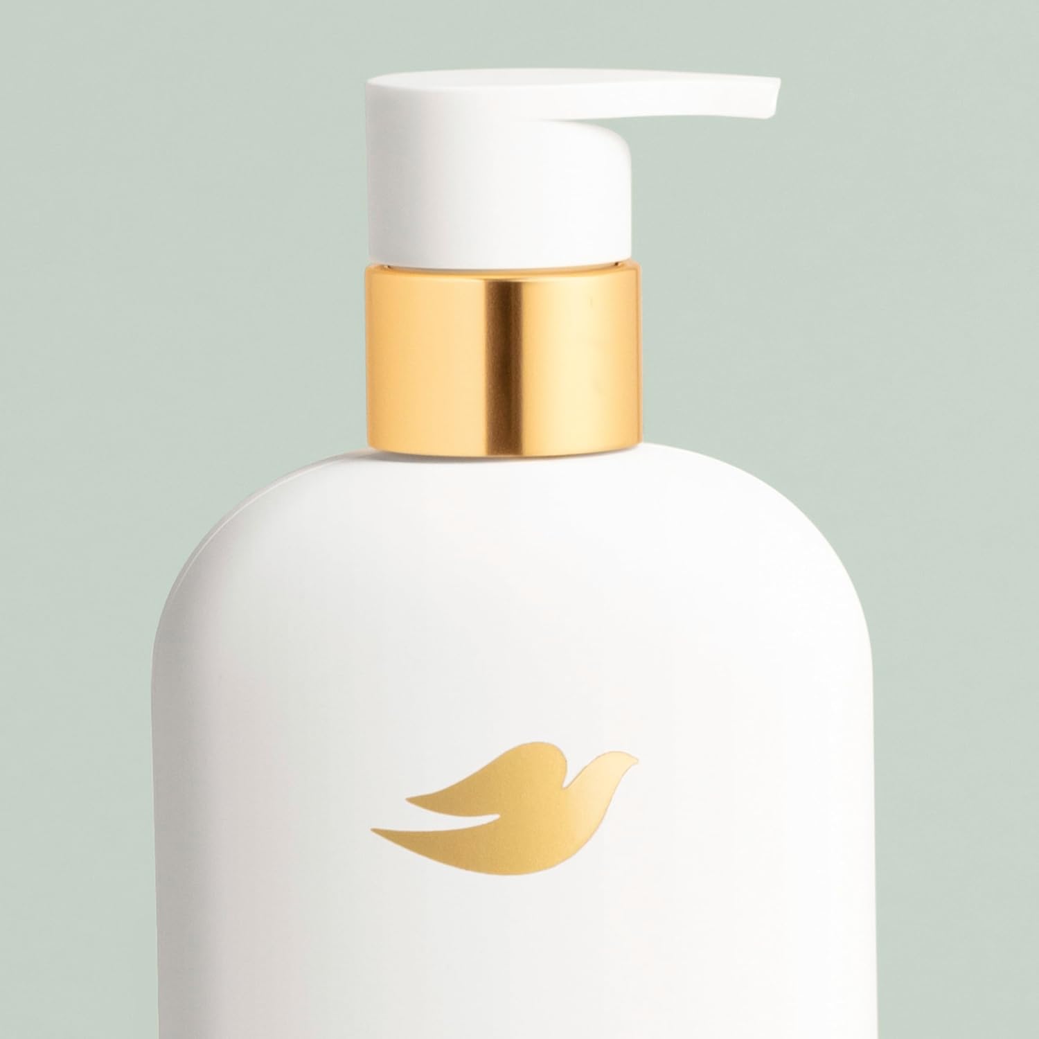 Dove Acne Clear Body Wash with Salicylic Acid – Mindful Shower Ritual for Clearer Back and Shoulders