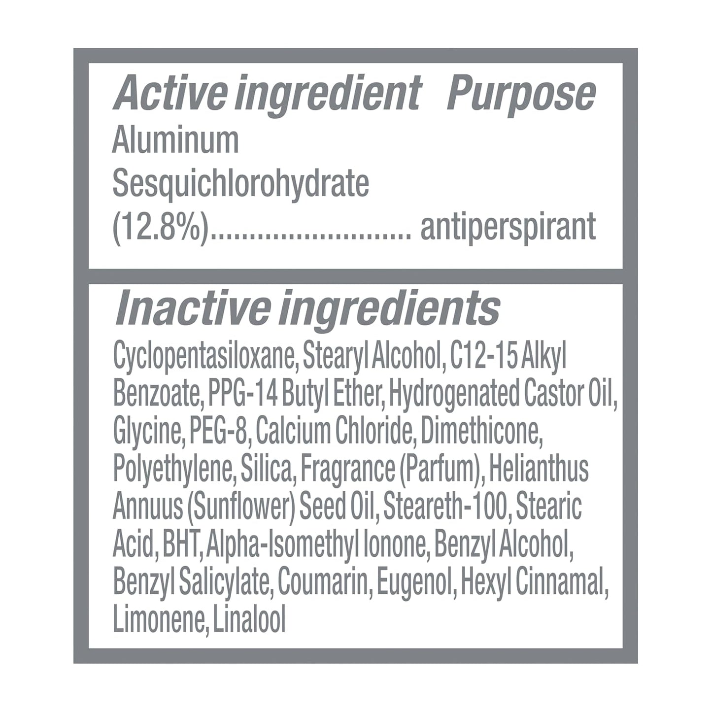 Dove Advanced Care Alcohol-Free Deodorant for Women – Gentle Choice for Sensitive Freshly Shaved Underarms, 48-Hour Protection