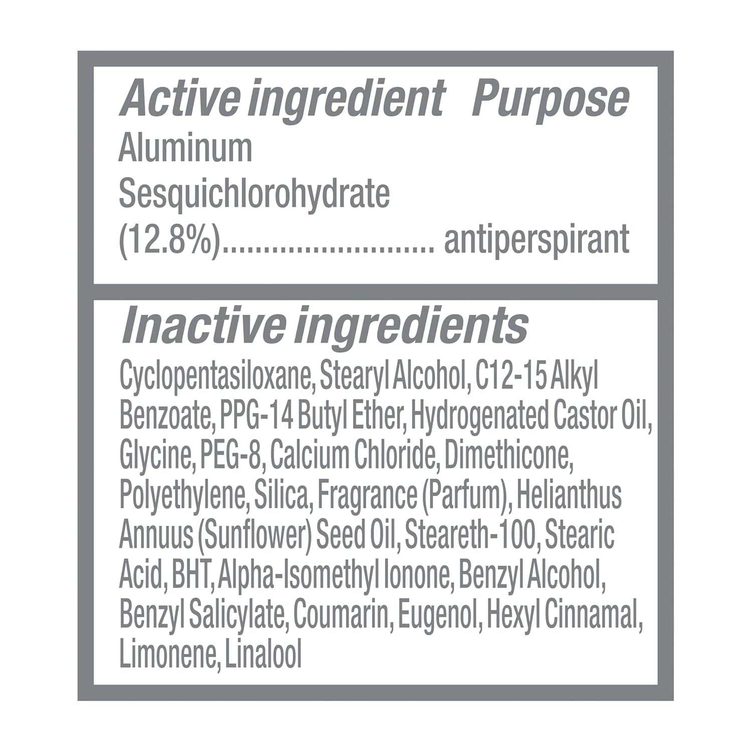 Dove Advanced Care Alcohol-Free Deodorant for Women – Gentle Choice for Sensitive Freshly Shaved Underarms, 48-Hour Protection