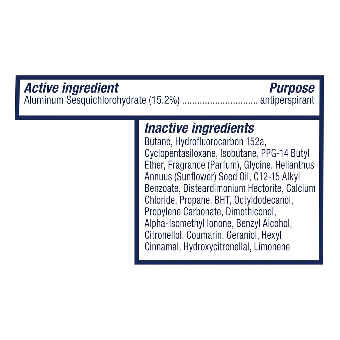 Dove Advanced Care Antiperspirant Deodorant Dry Spray Cool Essentials – Nightly Self-Care Ritual for Shave Recovery, Pro Ceramide Repair 3.8 oz